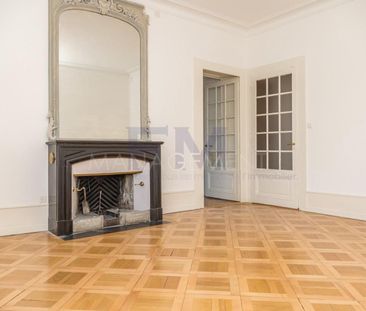 3 Zimmer, 70 m², 2. Stock - Foto 3