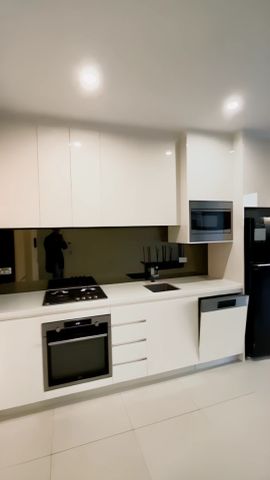 1 bed 1 bath*1302 - Photo 4