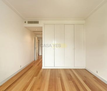 Apartment T4 in Estrela, Lisboa - Photo 1