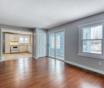 Maison de plain-pied à louer - Gatineau (Gatineau) (Apollo, Desnoye... - Photo 6