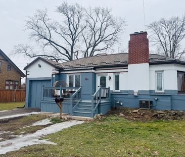 For Lease - 845 Colborne Street, Brantford, Ontario - Photo 6