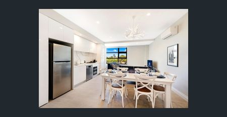 501/154 Chapel Street, St Kilda, Vic 3182 - Photo 4