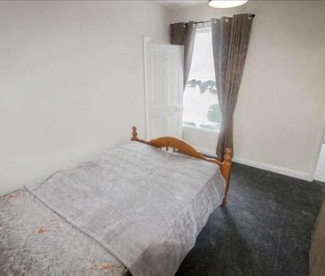 Chewton Street, Eastwood, Nottingham, NG16 - Photo 6