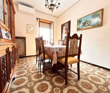 Bilocale via casteldelfino 10, Borgo Vittoria, Torino - Foto 1