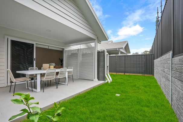 Apply Now - Century 21 | the Paramount Group - Photo 1