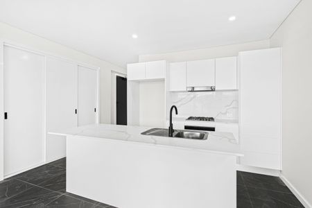 Home Sweet Home - Photo 2