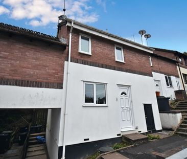 Kinnerton Way, Exeter - Photo 6
