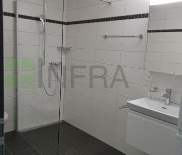 4.5 rooms of 124m2 – 1st floor - Photo 5