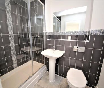 2 bedroom house to rent - Photo 1