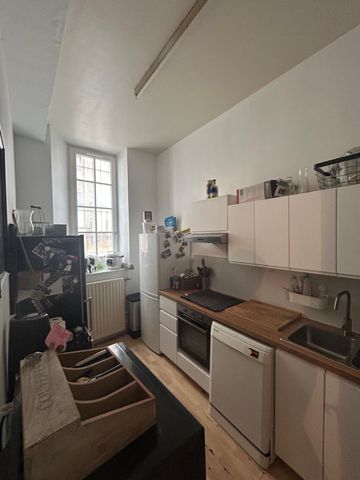 Appartement - 2 pièces - 75 m² - Laval - Photo 5