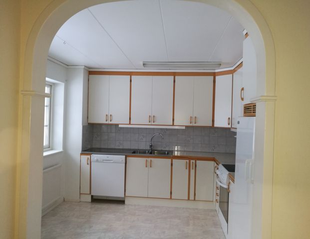 Myrisbodavägen, Nye - Foto 1