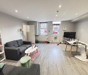 2 bedroom house to rent - Photo 4