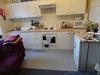 Self Contained Flat for 3 in Ecclesall Road, Sheffield - Photo 5