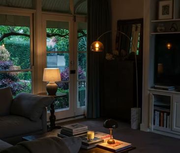 Ballarat East - Photo 1