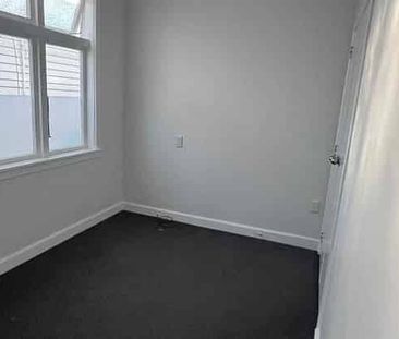 63 Victoria Street, Alicetown, Lower Hutt - Photo 1