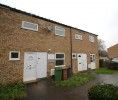 Brynmore, Bretton, Peterborough - Photo 5