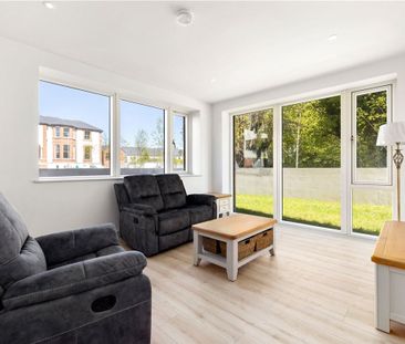 1 Woodview, Kylemore Wood, Killiney, Co. Dublin - Photo 2