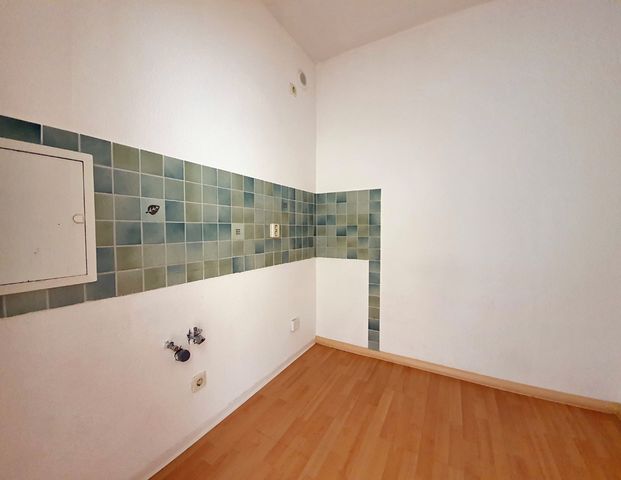 Albert-Funk-Straße 7 - Photo 1