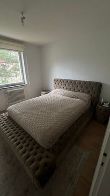 Kavaljerstingen, Hässelby - Photo 1