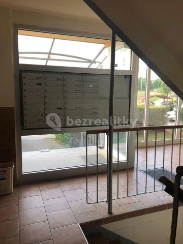 Pronájem bytu 2+kk • 41 m² bez realitkyDaškova, Praha - Modřany - Фото 4