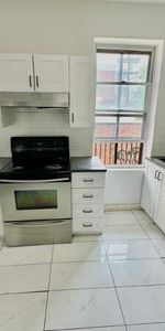 Studio - Montréal - $850 /mo - Photo 4