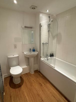 Hamilton Court, Basildon, Property for rent - Photo 1