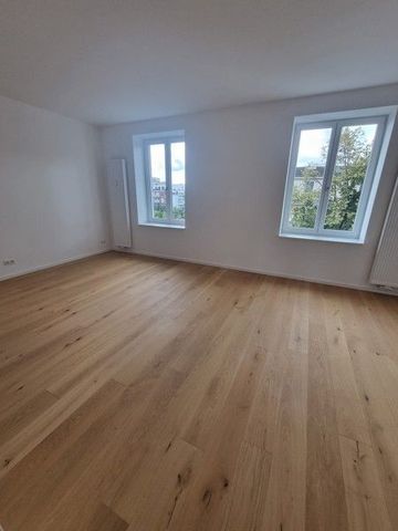 Helle 2-Zimmer Wohnung mit moderner Ausstattung! - Photo 4