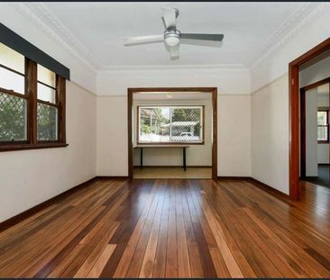 7 Macquarie Street - Photo 5