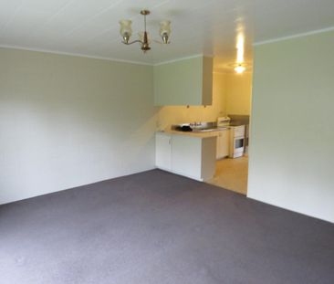 2/19C Junction Street, Welbourn, New Plymouth - Photo 1