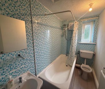 3 bedroom house to rent - Photo 5