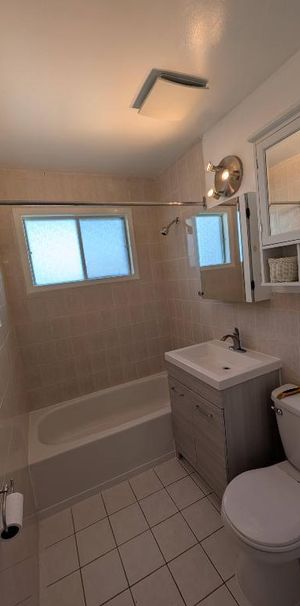 appartement 4 1/2 à St-François Laval - Photo 1