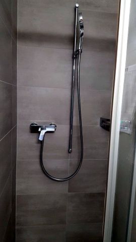 Disponible de suite Joli studio dans une résidence moderne - Foto 3
