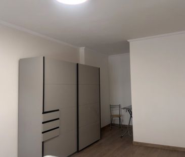 Pronájem bytu 2+1 v osobním vlastnictví 57 m², Karlovy Vary - Photo 3