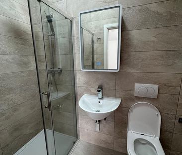 Studio Flat, Old Town, SW4 - Photo 3