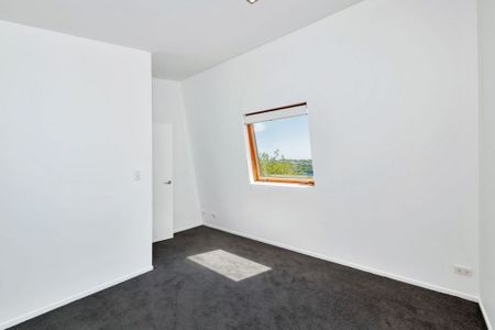 Hopetoun Delta Terraced Townhouse - Three bedroom Two Bathroom - Very Handy Location - Photo 5