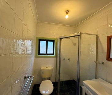 Well Presented&comma; One Bedroom Granny Flat&excl; - Photo 6