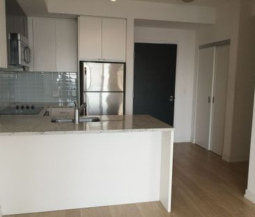 For Lease - 89 Dunfield Avenue Unit# 2708, Toronto, Ontario - Photo 4