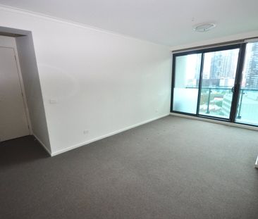 1110/180 City Road - Photo 6