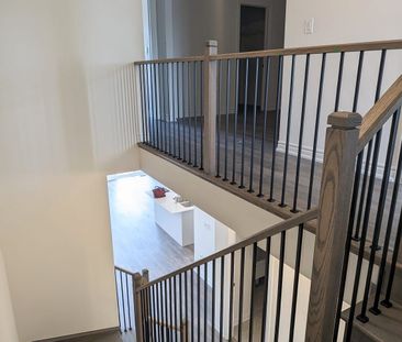 For Lease - 85 Greer Street, Barrie, Ontario - Photo 3