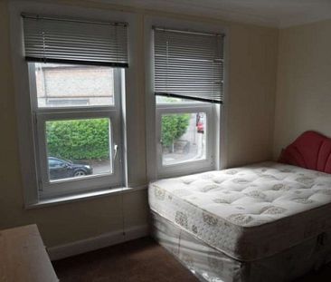 3 Bed - Liverpool Road, Reading - Photo 2