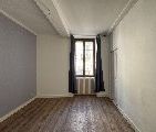 Appartement à louer Beaune - Photo 6