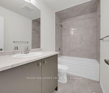 For Lease - 101 Selection Heights, Thorold, Ontario - Photo 6