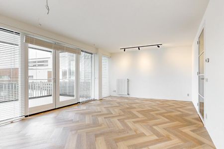 Te huur: Appartement Molenkade 20 R 37 in Vinkeveen - Foto 2