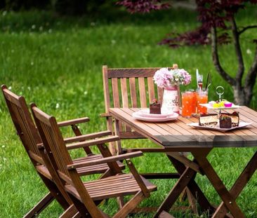 Ibsensgatan, Göteborg - Photo 3