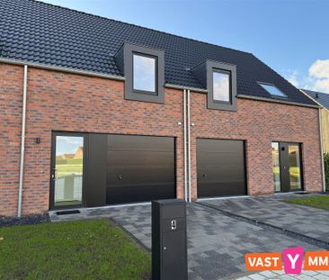 Huis - Foto 5