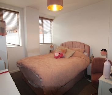 Tranquilty House, Crossgates - Photo 2