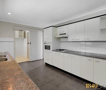 10 Vulcan Avenue, Modbury Heights SA 5092 - House For Rent - $650 |... - Photo 5