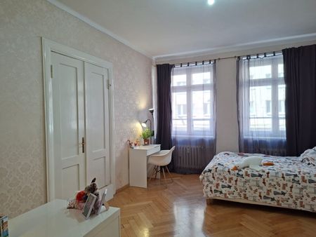 Gdynia Śródmieście - Photo 3