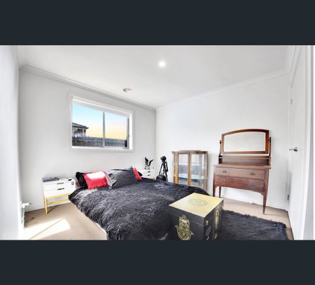 4 Dante Crescent, Bonshaw, Vic 3352 - Photo 5