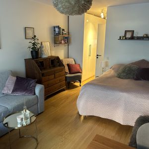 Birkagatan, Stockholm - Foto 2